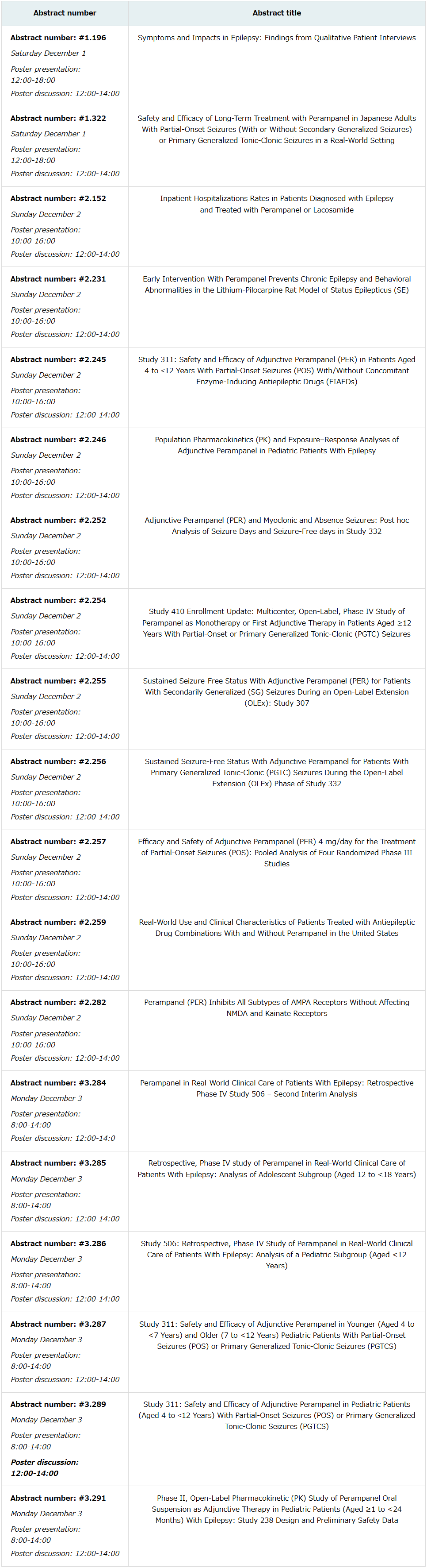 �Ϲ�NG28(�й�)�ٷ���վ-��¼���